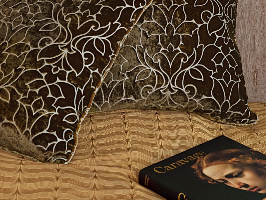 Milassa Casual 28007