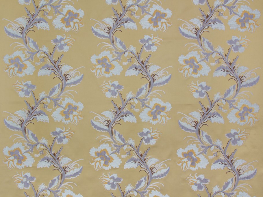 Интернет магазин ткани_Лючия