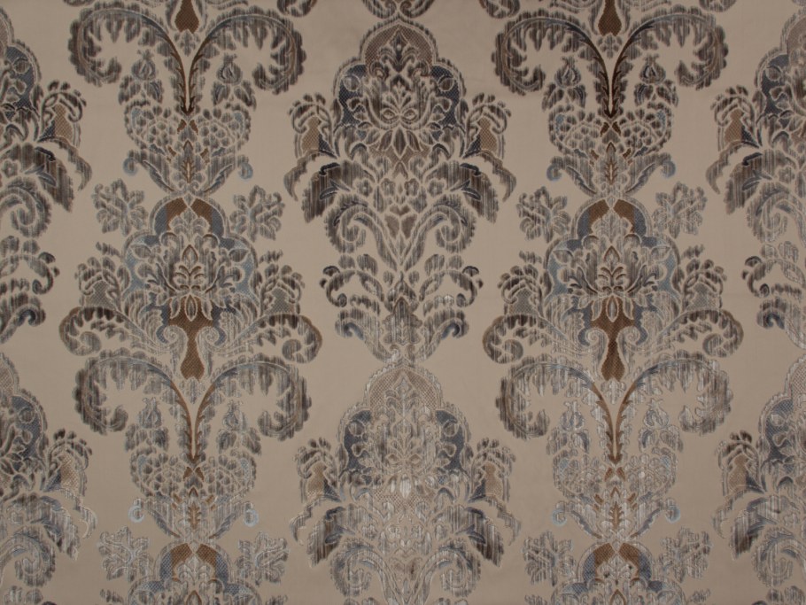 Ткань Касанова