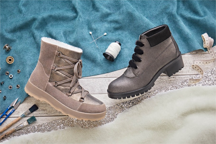 Осенняя коллекция Ralf Ringer 2021