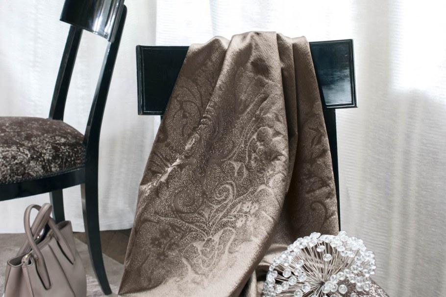 Zimmer+Rohde personal Landscapes 10886989