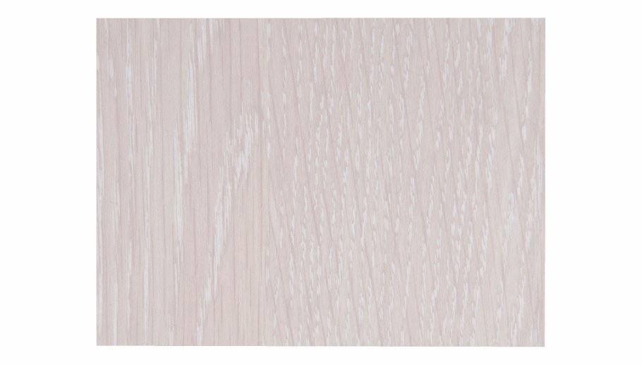 Дуб Атланта u2105 Увадрев