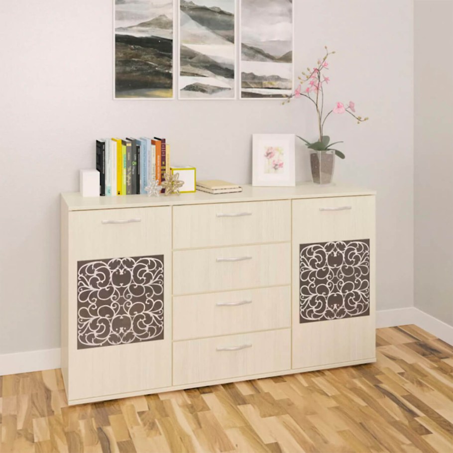 Комод Пифагор Феникс