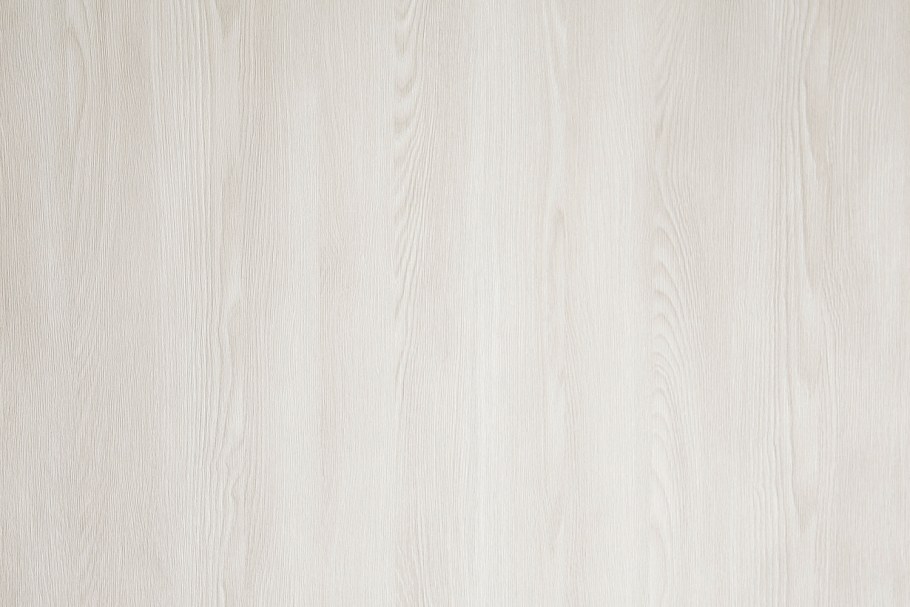 Ясень Ривьера крем пленка ПВХ