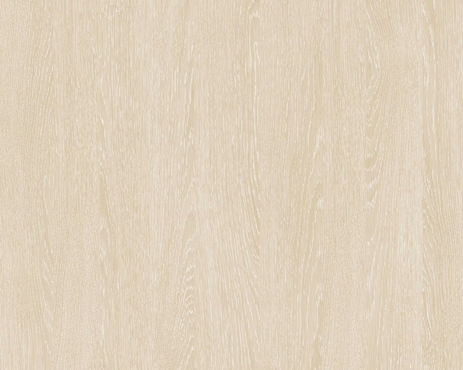 Дуб Атланта u2105 ЛДСП