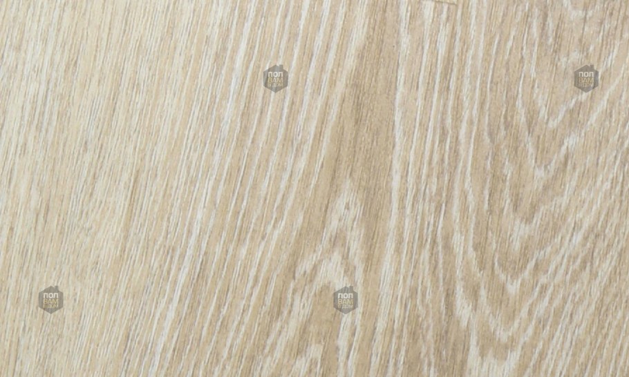 FINEFLOOR дуб Атланта FF-1803