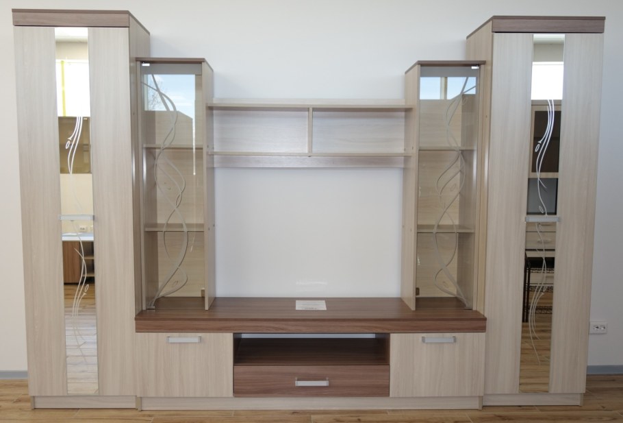 Атлантида 2б ясень шимо