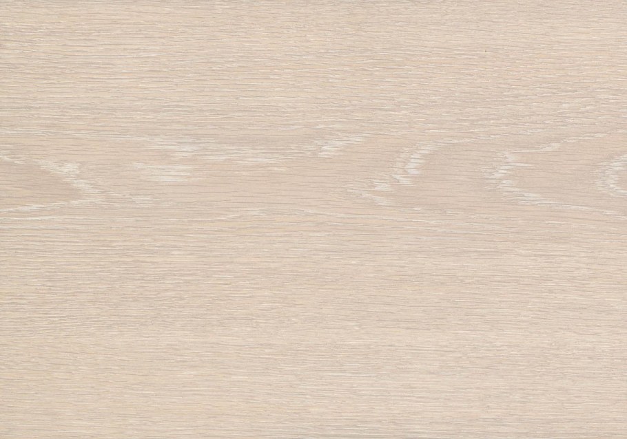 Эггер дуб пастельный h1392