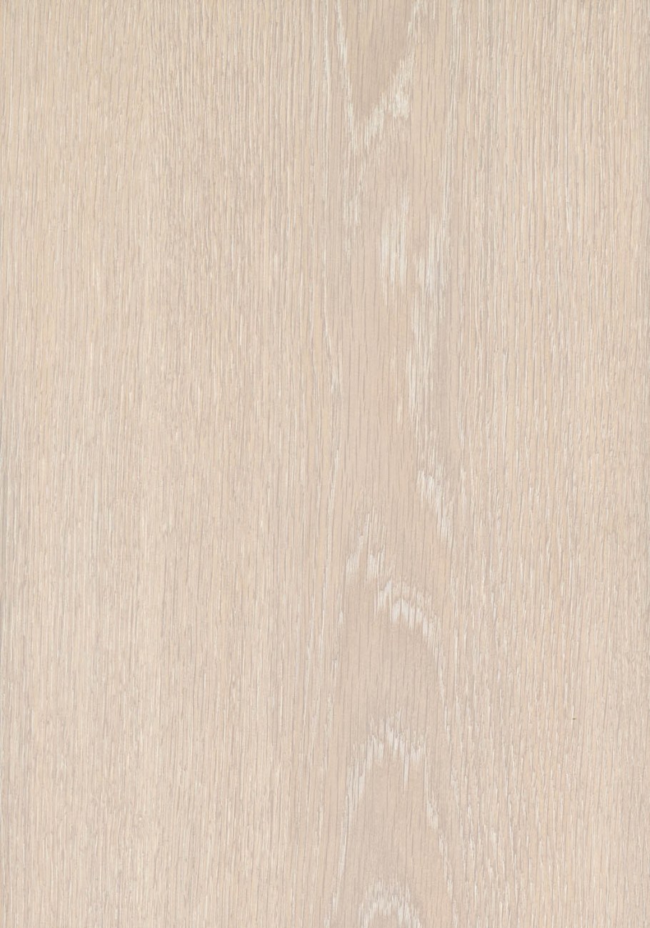 Дуб пастельный с цветочным распилом