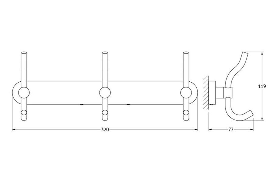 Artwelle Harmonie har 005