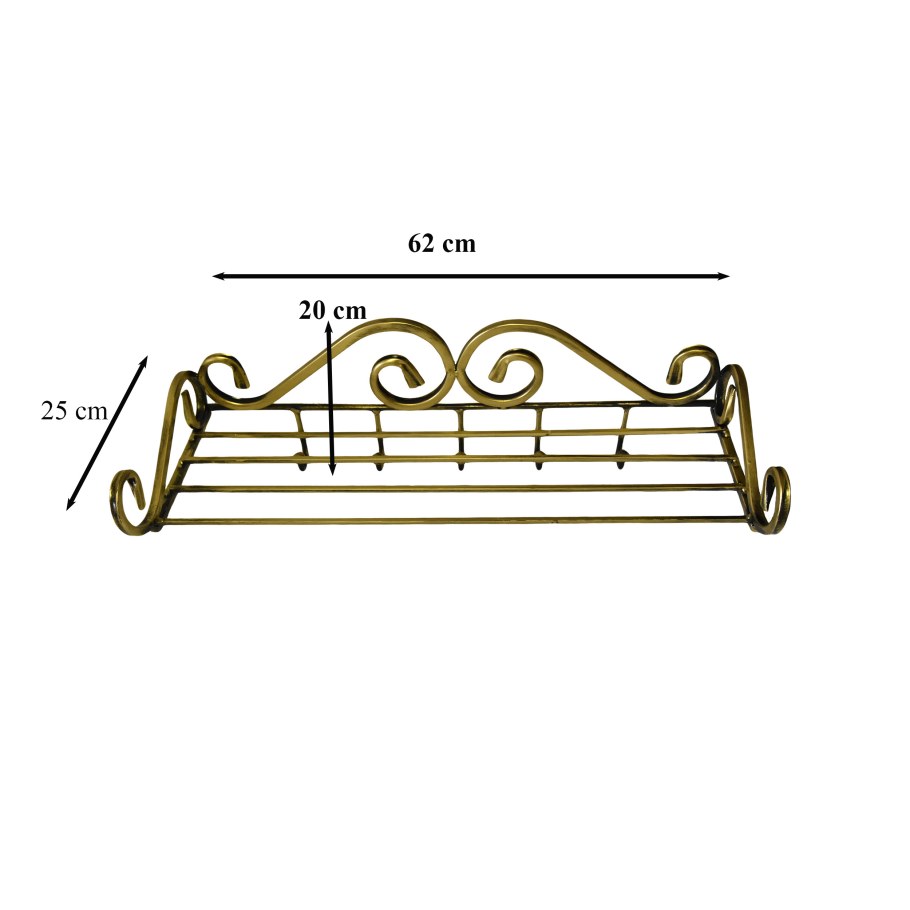Вешалка хит
