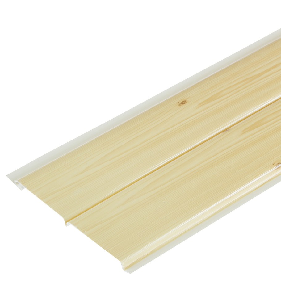 Вагонка Леруа Мерлен