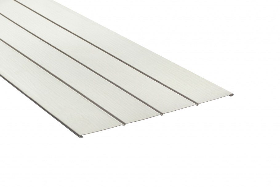 Стартовая планка Альта профиль 2000 мм