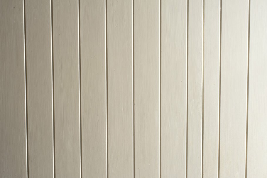 Стеновые панели текстура