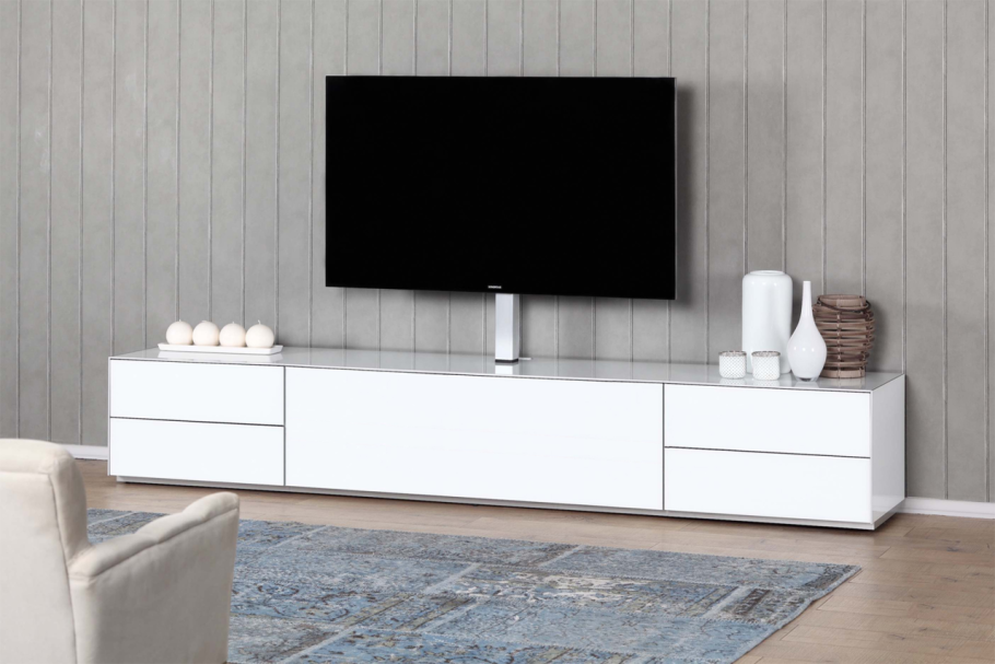 Тумба под телевизор element ex260