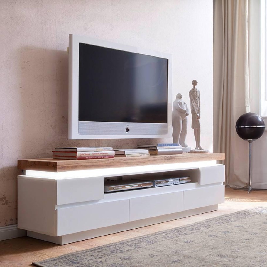 Тумба под ТВ Pienza