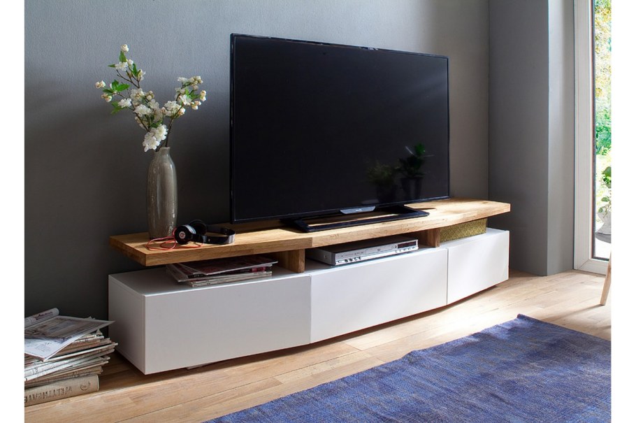 Тумба под ТВ Pienza