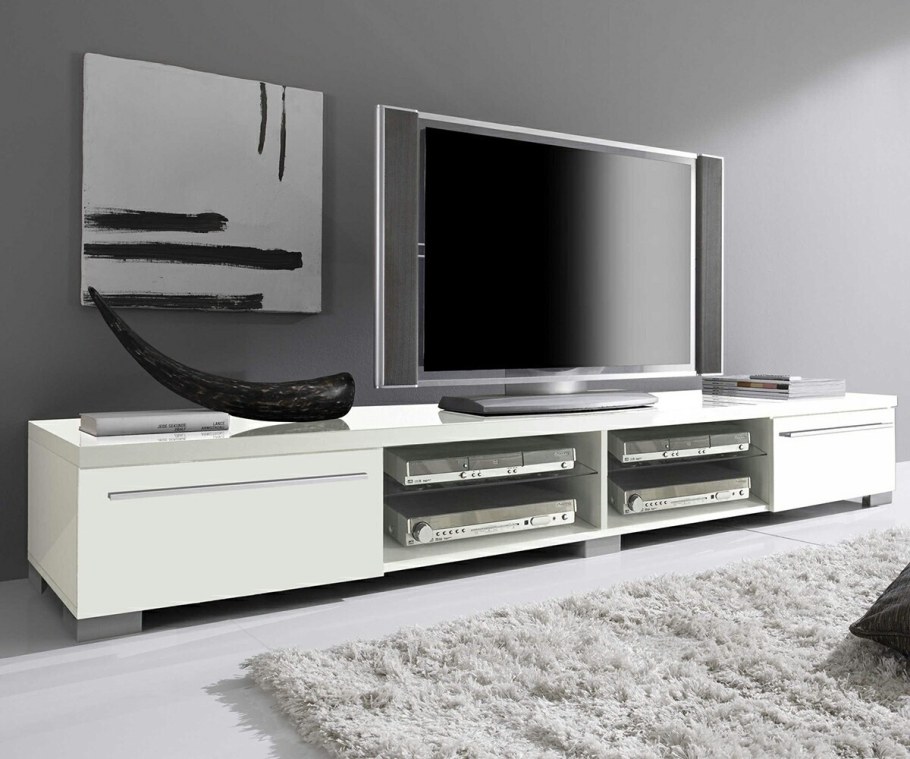 Тумба под ТВ Модерн 2021