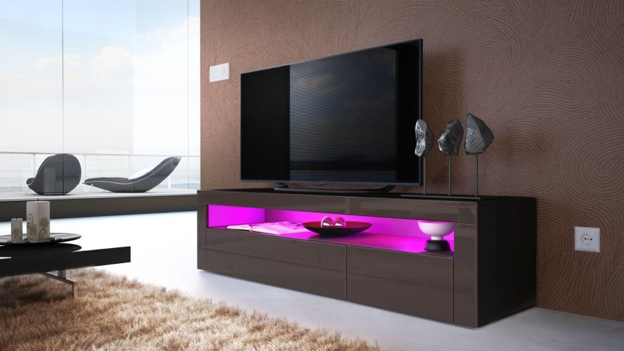 Тумба под ТВ bt1024 m1