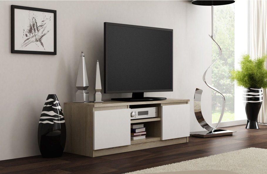 ТВ столик RTV 120