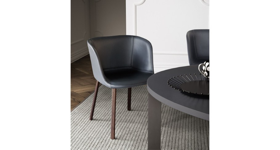 Orchestra стул Pianca