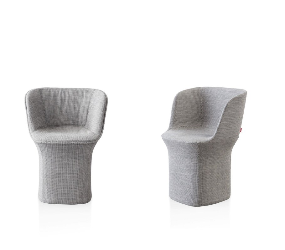 Pianca кресло esse Lounge