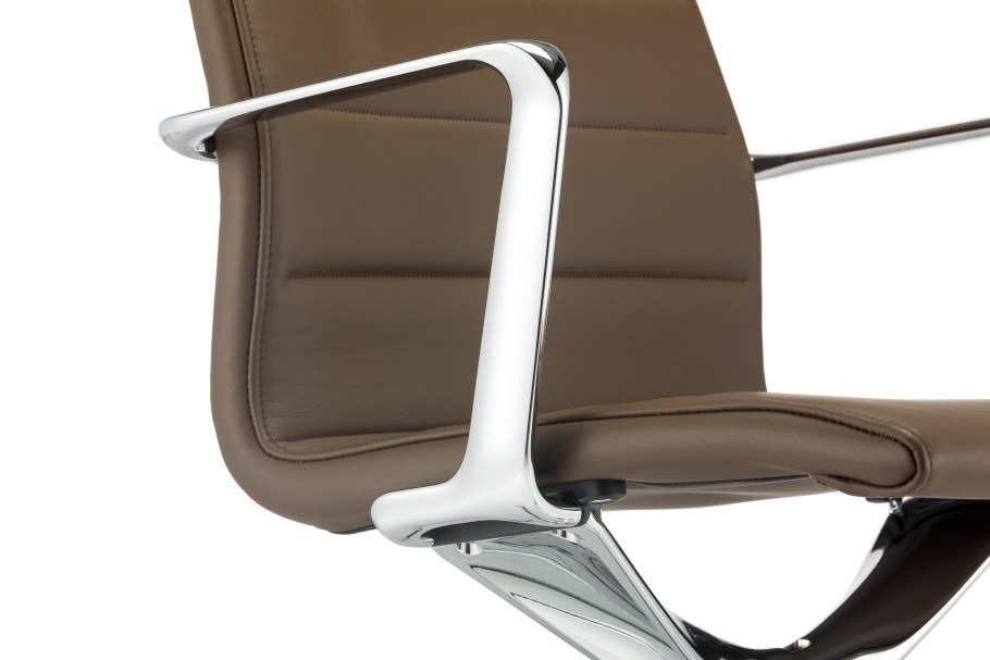 Кресло Valea esse, ICF 610x470x890