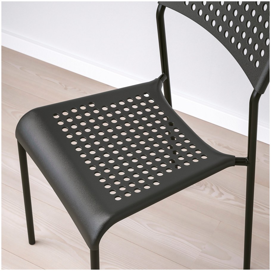 Стул ikea АДДЕ 603.608.67