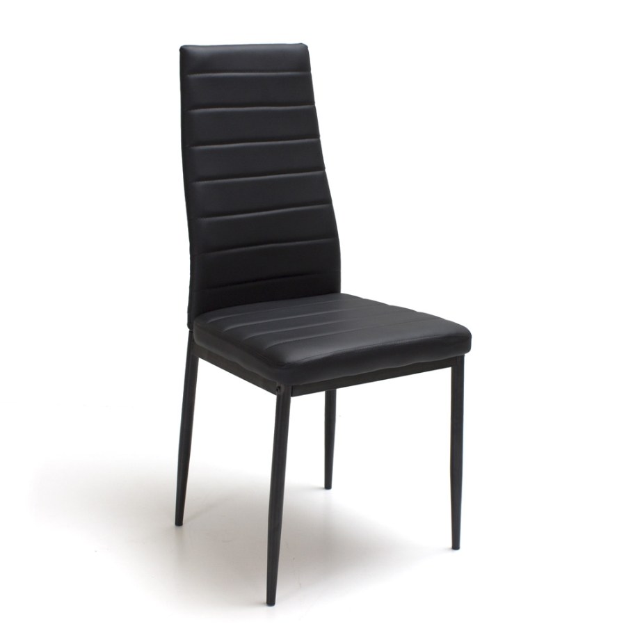 Стул Caren 2 вельвет