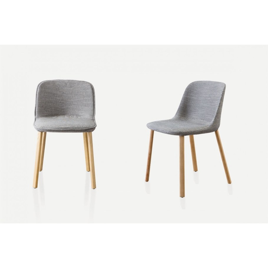 Оригинальные стульев в столовую