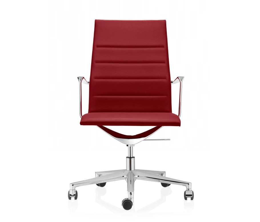 Кресло Valea esse, ICF 610x470x890