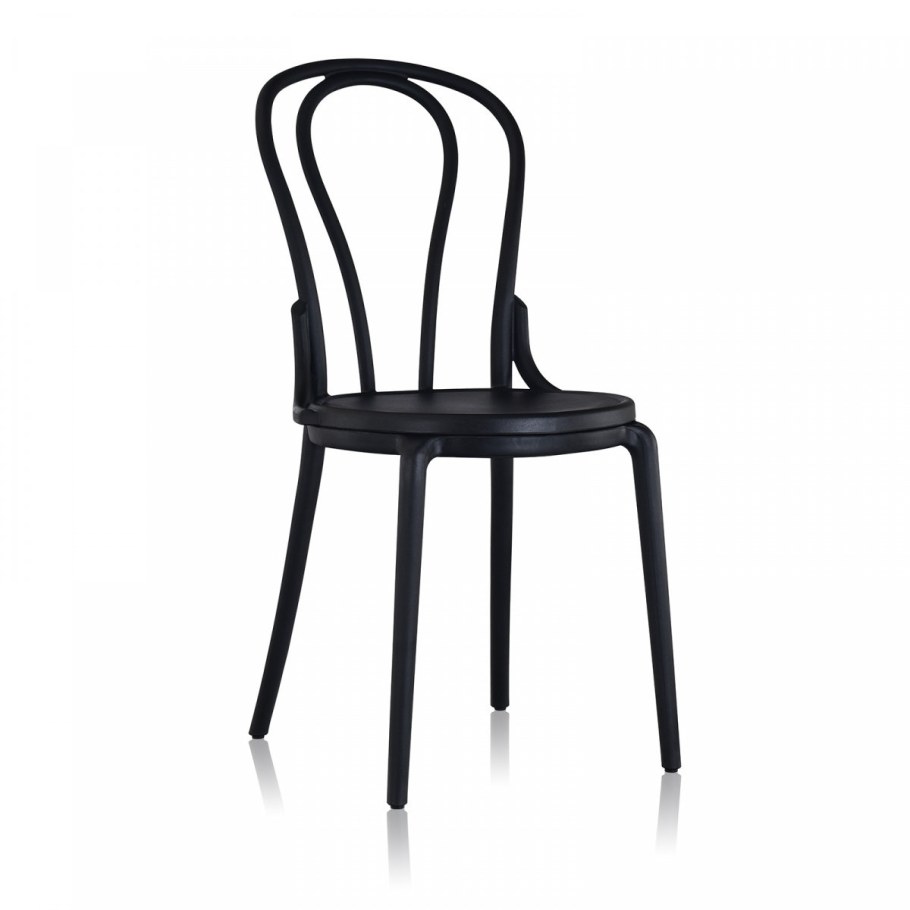 Венский стул икеа