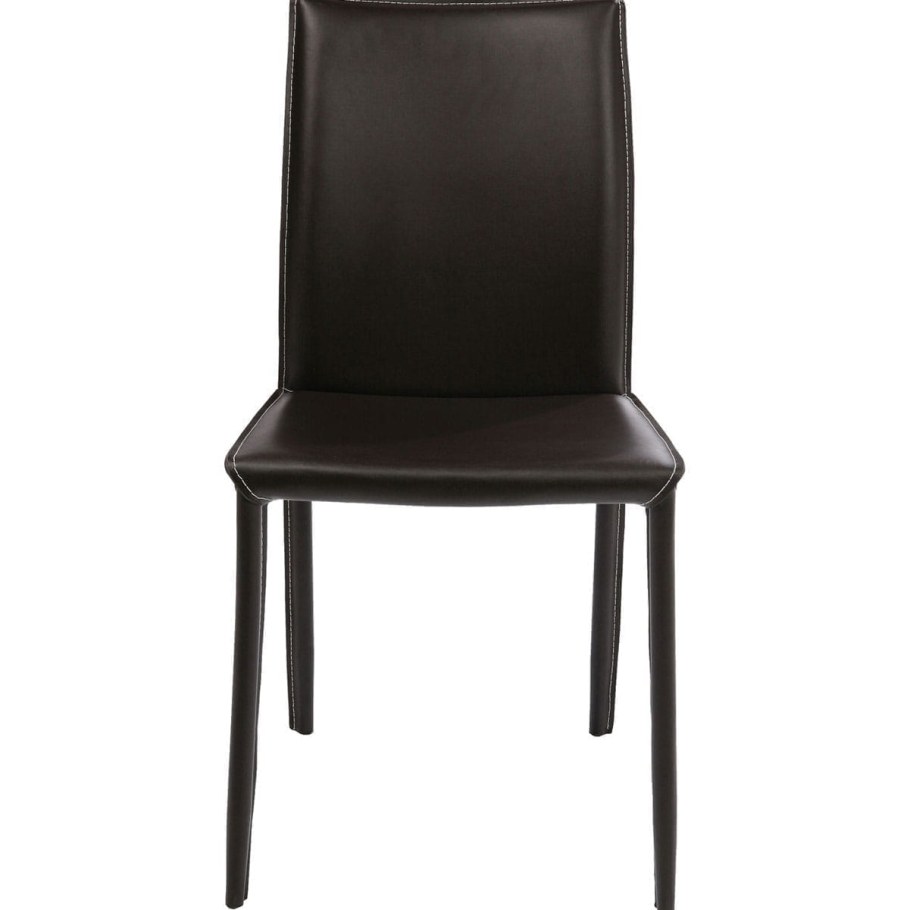 Стул Milano Kare k342065