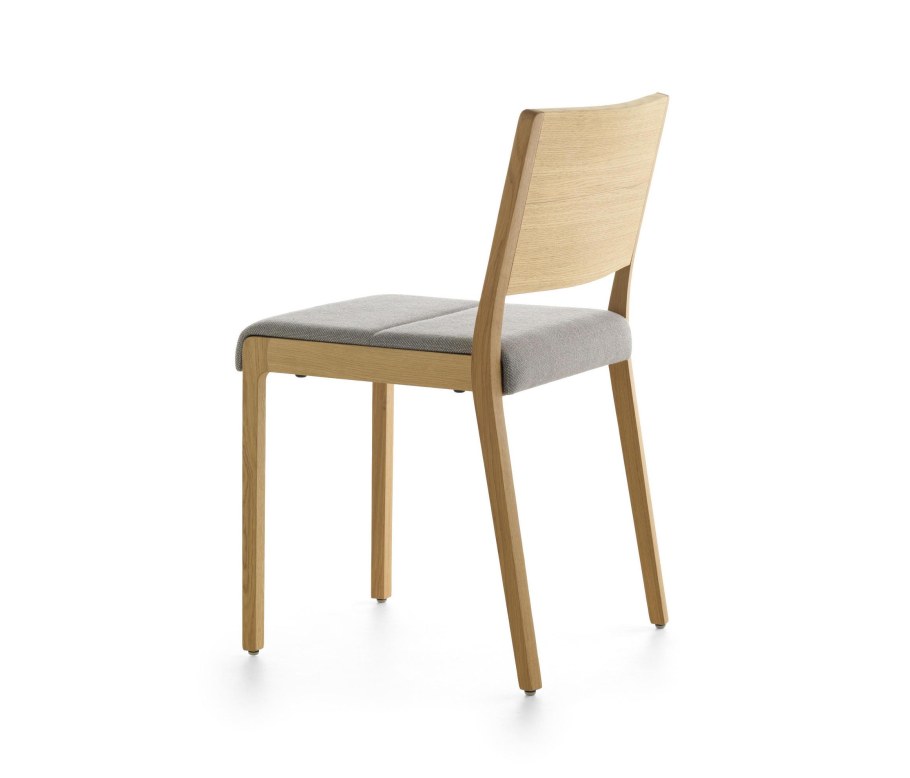 Барный стул Crassevig 2015 esse 82 Oak