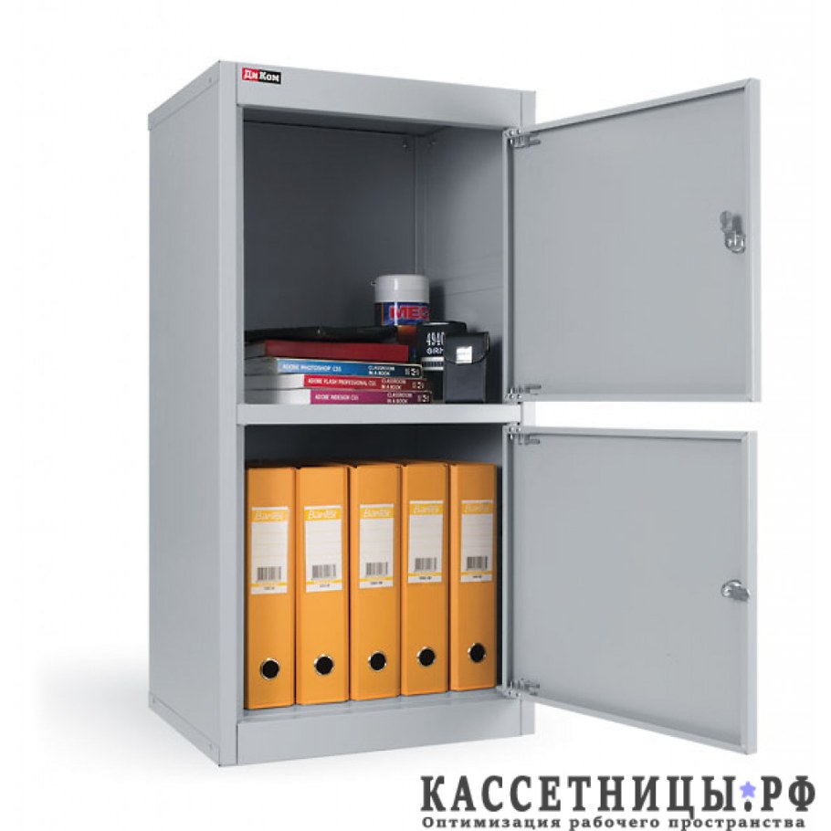 Шкаф офисный диком кд-114
