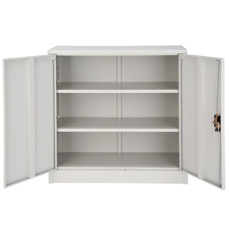 Filing Cabinet Cupboard отличие