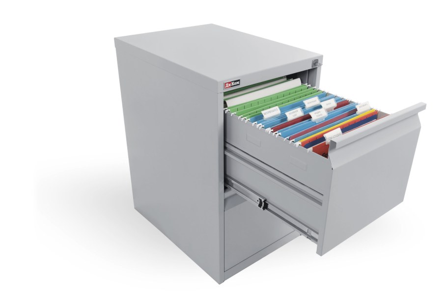 Шкаф файловый диком кд-624