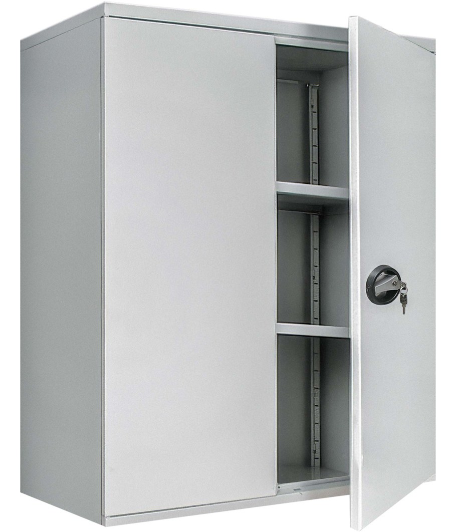 Архивный шкаф al215