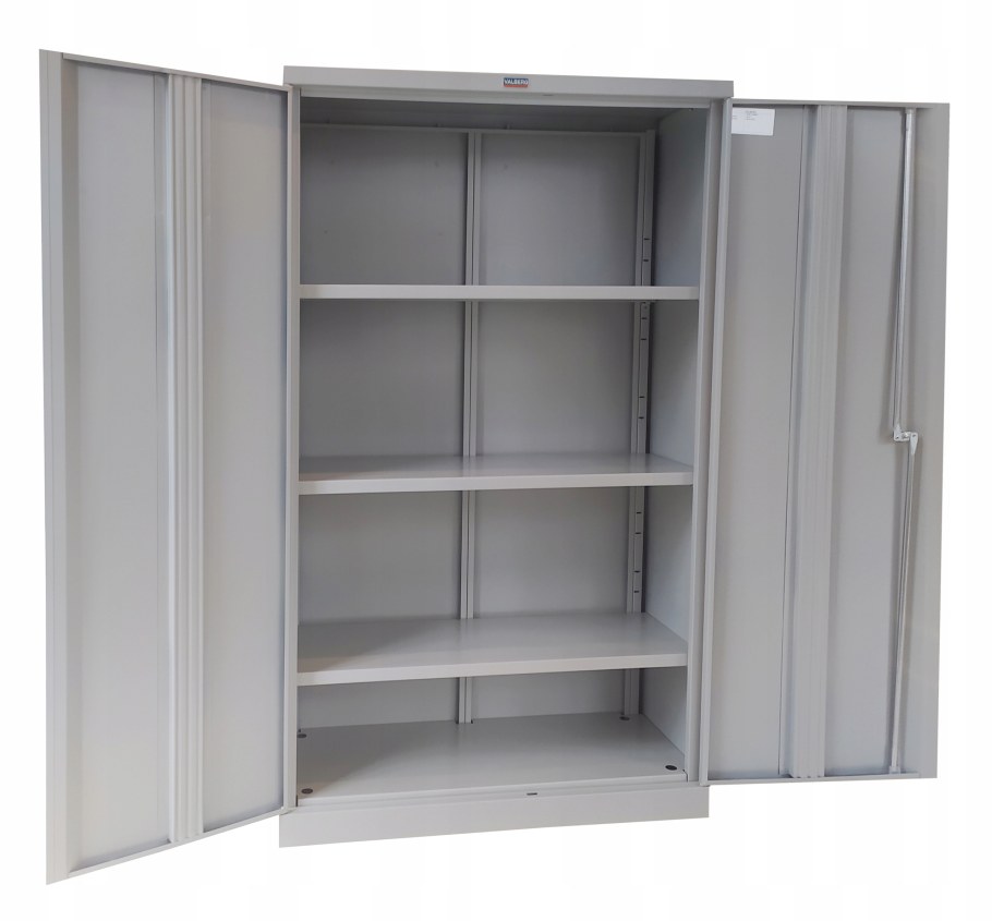 Шкаф металлический для документов