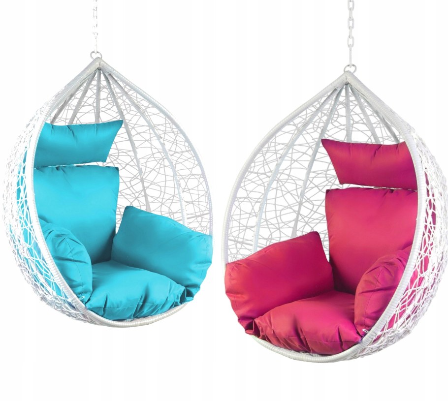 Кресло-качели в Леруа Мерлен где можно сидеть вдвоем