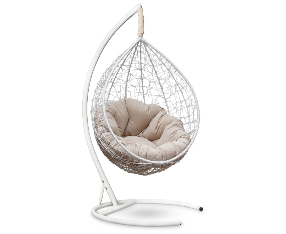 Подвесное кресло AFM-219