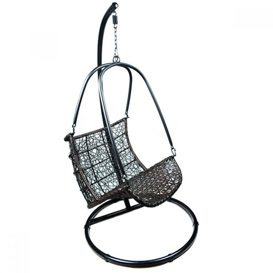 Кресло кокон Леруа Мерлен