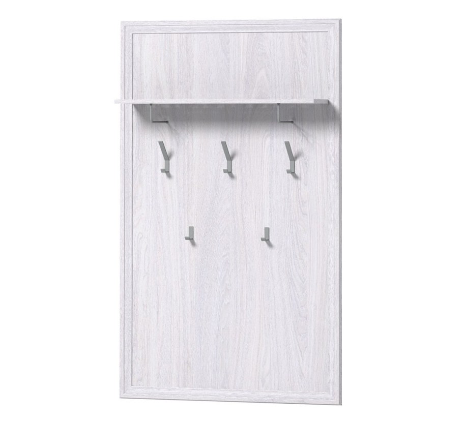 Вешалка Hoff Paola