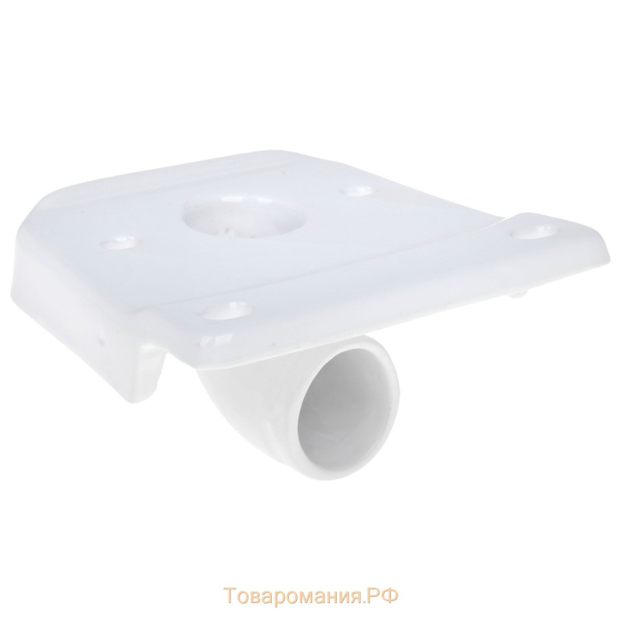 Полочка к бачку "комфорт" в упаковке ЛЗСФ (старый арт.10/14-1)