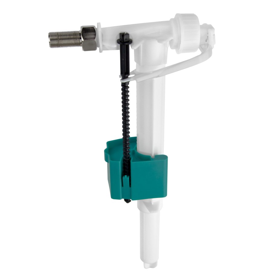 Заливной механизм Wisa 8035.432571