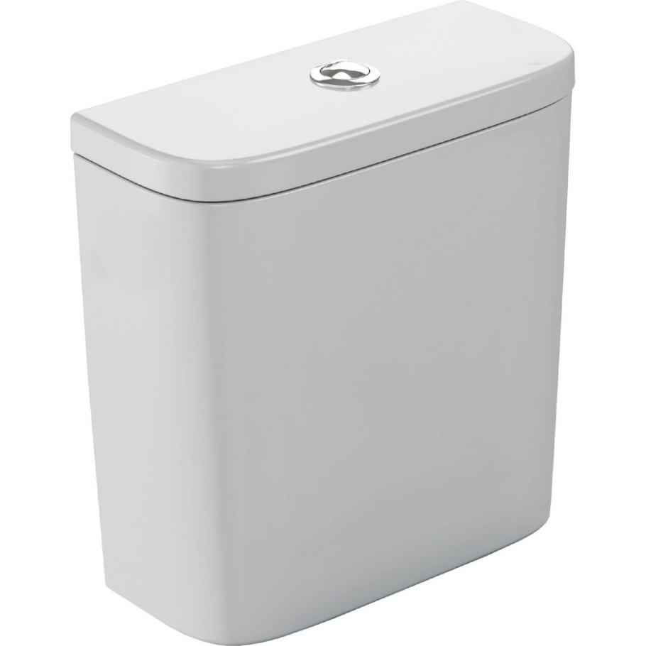 Бачок для унитаза ideal Standard tempo t427301