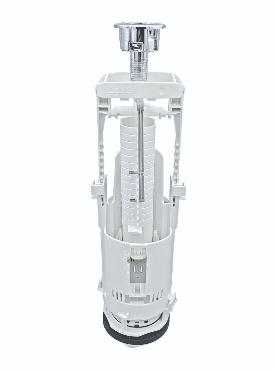 Siamp Monaco сливная арматура