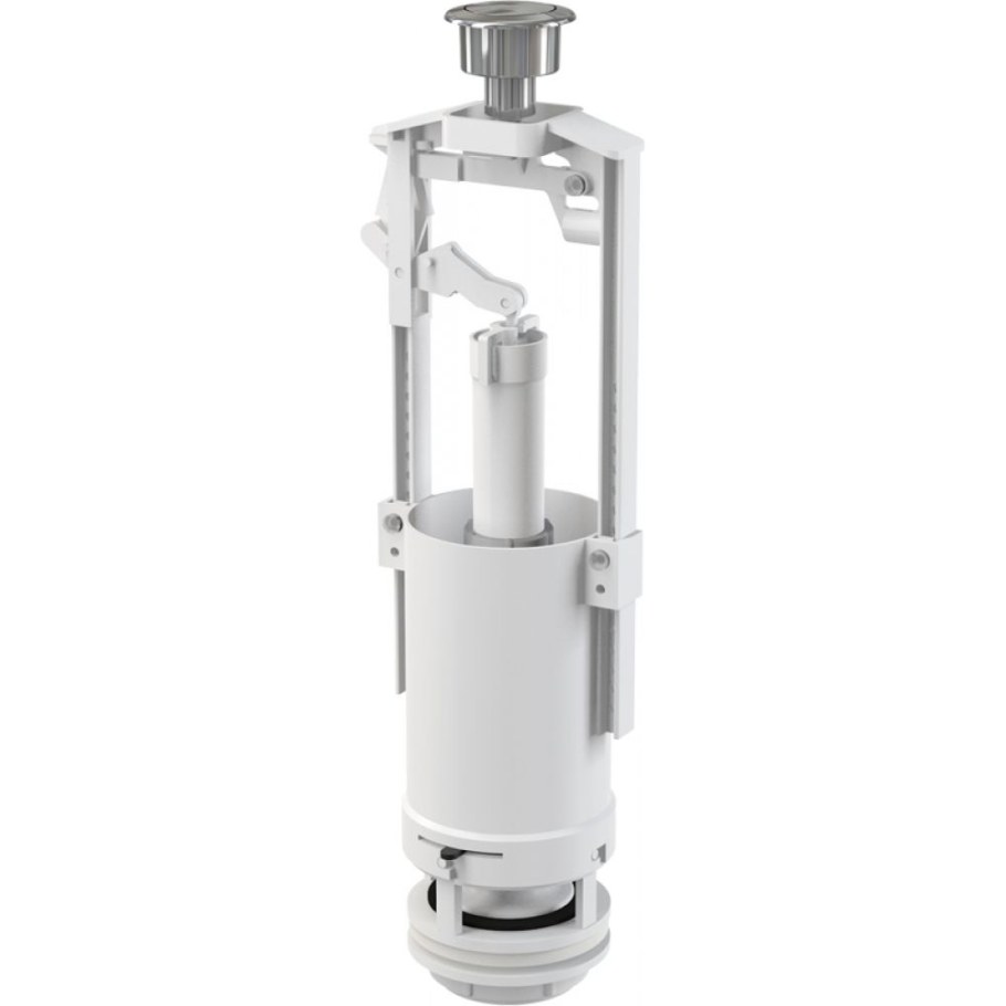 Сливной механизм а2000 "ALCAPLAST"