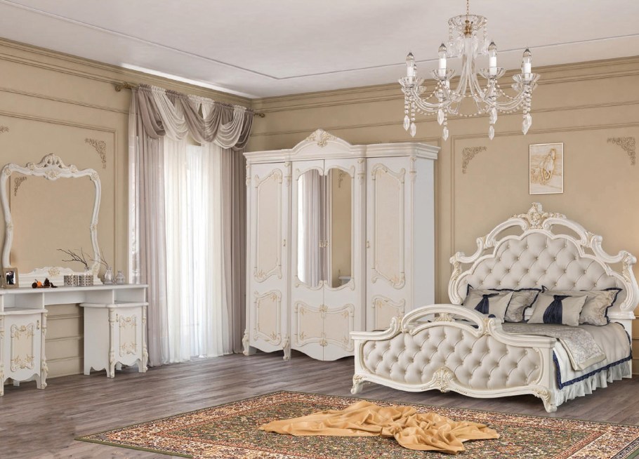 Шкаф Рафаэлла диа мебель