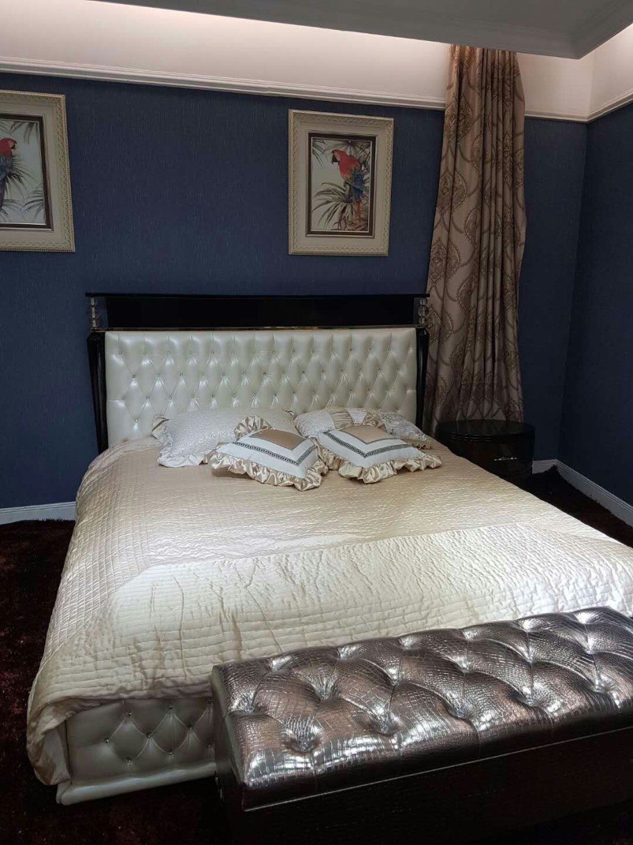 Арктика Владикавказ спальни